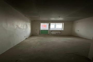 Фото №2: 2-комнатная квартира 57 м² - Краснодар, мкр. жилой комплекс Парк У Дома, ул. Героя Владислава Посадского, 17