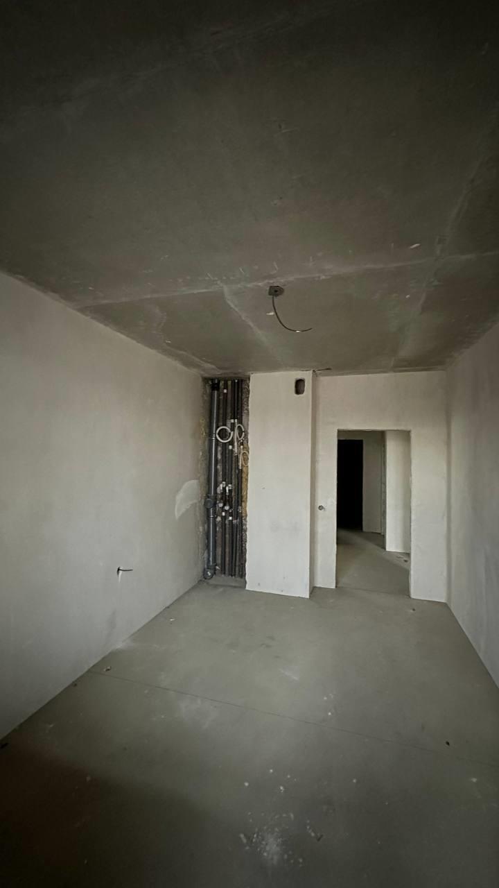 Фото №7: 2-комнатная квартира 65 м² - Краснодар, ул. Героя Владислава Посадского, 17