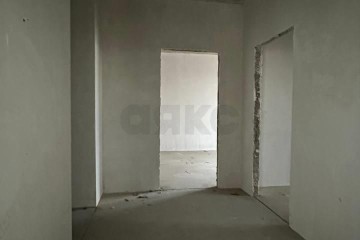 Фото №3: 2-комнатная квартира 65 м² - Краснодар, мкр. жилой комплекс Парк У Дома, ул. Героя Владислава Посадского, 17