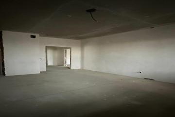 Фото №4: 2-комнатная квартира 57 м² - Краснодар, мкр. жилой комплекс Парк У Дома, ул. Героя Владислава Посадского, 17