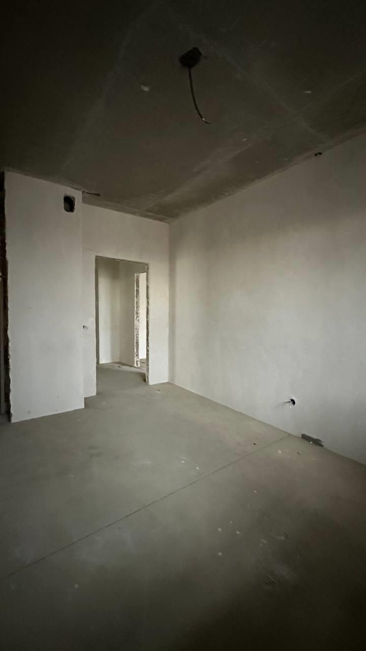 Фото №4: 2-комнатная квартира 65 м² - Краснодар, ул. Героя Владислава Посадского, 17