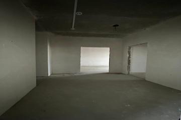 Фото №3: 2-комнатная квартира 57 м² - Краснодар, мкр. жилой комплекс Парк У Дома, ул. Героя Владислава Посадского, 17