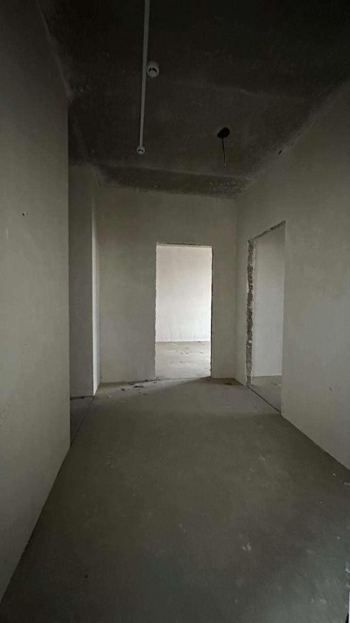 Фото №3: 2-комнатная квартира 65 м² - Краснодар, ул. Героя Владислава Посадского, 17