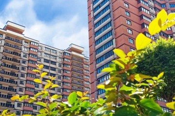 Фото №1: 2-комнатная квартира 65 м² - Краснодар, мкр. жилой комплекс Парк У Дома, ул. Героя Владислава Посадского, 17