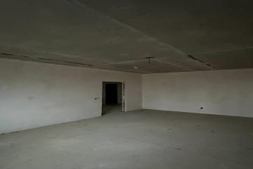 Фото №5: 2-комнатная квартира 57 м² - Краснодар, мкр. жилой комплекс Парк У Дома, ул. Героя Владислава Посадского, 17