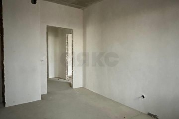 Фото №4: 2-комнатная квартира 57 м² - Краснодар, мкр. жилой комплекс Парк У Дома, ул. Героя Владислава Посадского, 17