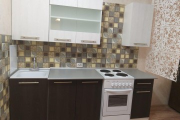 Фото №3: Студия 25 м² - Краснодар, ж/р Восточный, ул. Героя Владислава Посадского, 24