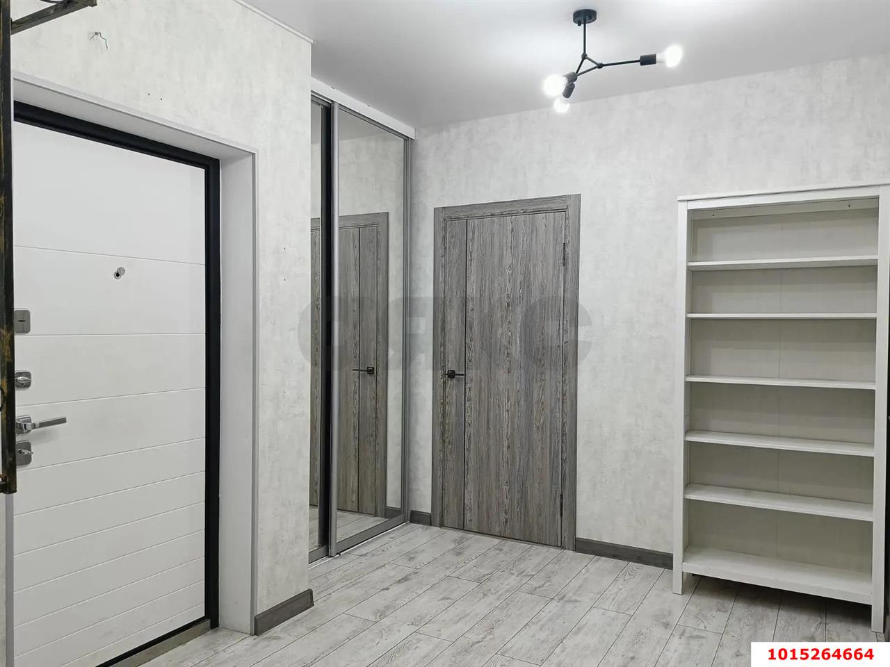 Фото №14: 2-комнатная квартира 86 м² - Краснодар, ЖК Все Свои Вип, ул. Колхозная, 5