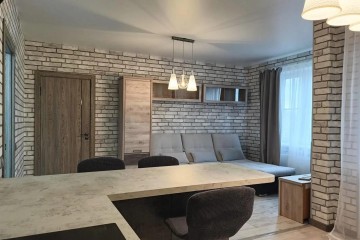 Фото №2: 2-комнатная квартира 86 м² - Краснодар, мкр. ЖК Все Свои Вип, ул. Колхозная, 5