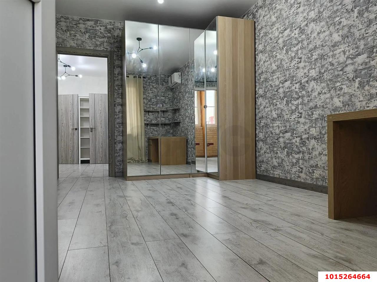 Фото №10: 2-комнатная квартира 86 м² - Краснодар, ЖК Все Свои Вип, ул. Колхозная, 5