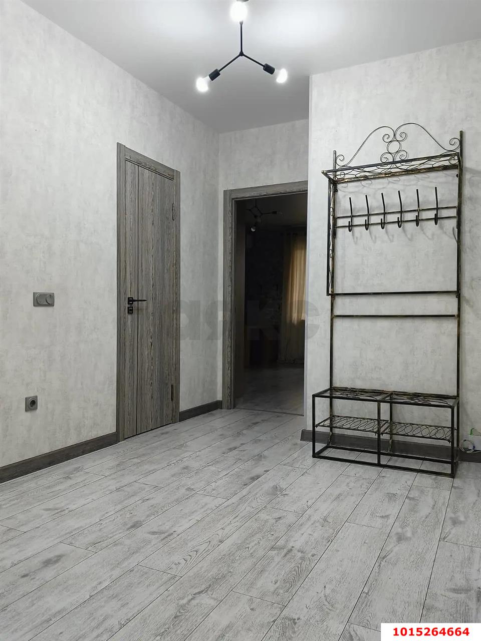 Фото №12: 2-комнатная квартира 86 м² - Краснодар, ЖК Все Свои Вип, ул. Колхозная, 5