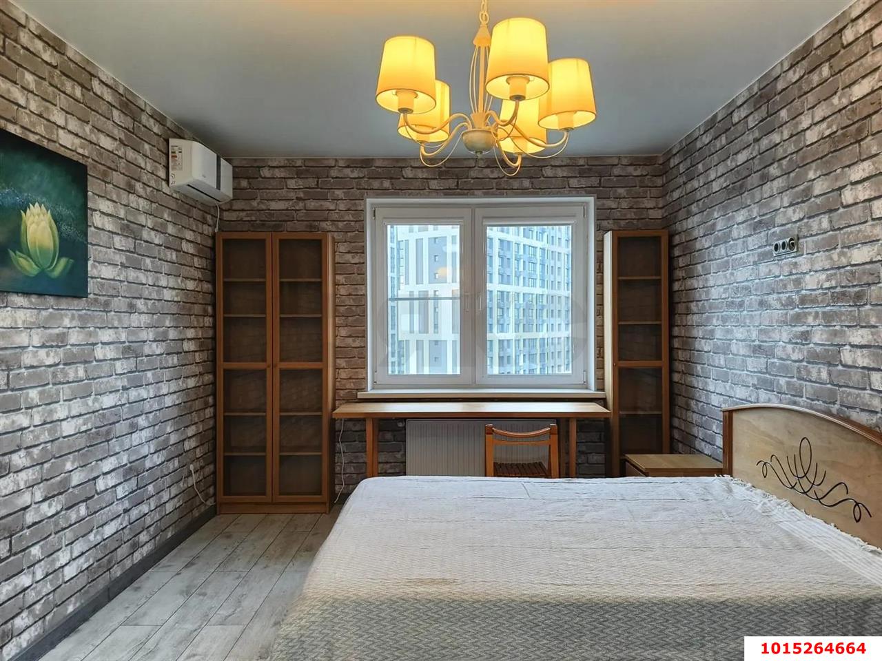 Фото №7: 2-комнатная квартира 86 м² - Краснодар, ЖК Все Свои Вип, ул. Колхозная, 5