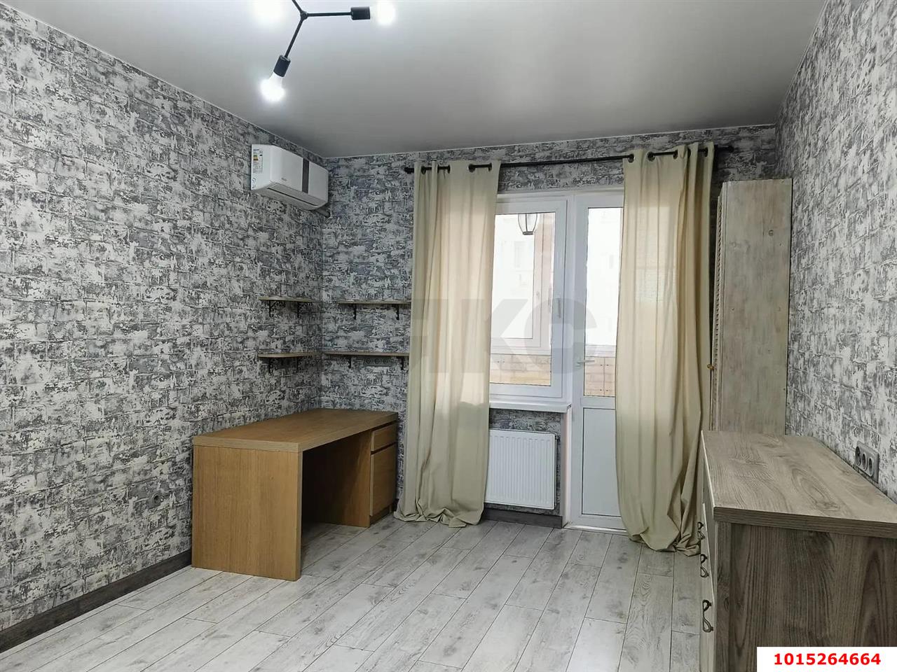 Фото №9: 2-комнатная квартира 86 м² - Краснодар, ЖК Все Свои Вип, ул. Колхозная, 5