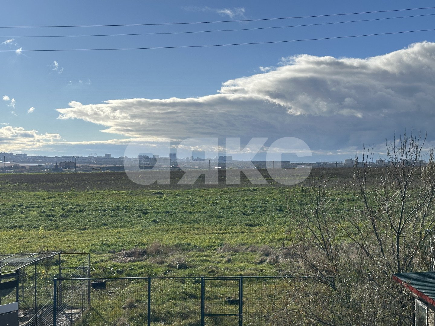 Фото №8: Дача 124 м² + 4 сот. - Красный, пр-д Западный, 39