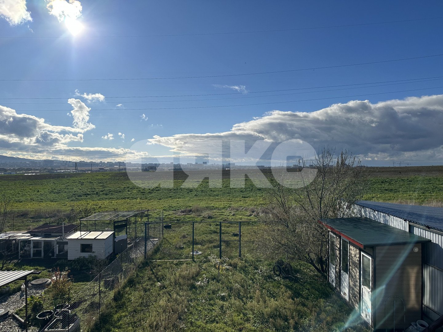 Фото №10: Дача 124 м² + 4 сот. - Красный, пр-д Западный, 39