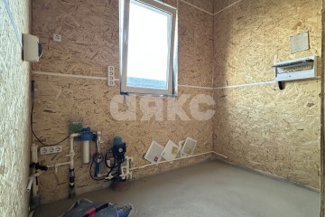 Фото №4: Дача 124 м² - Красный, пр-д Западный, 39