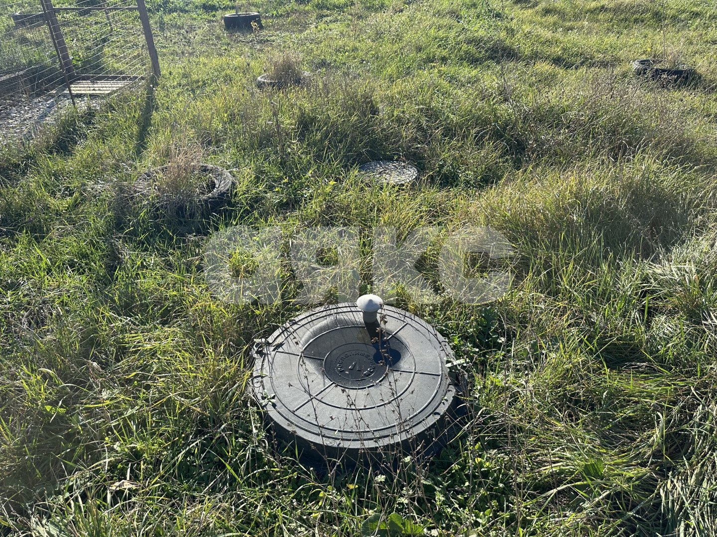 Фото №26: Дача 124 м² + 4 сот. - Красный, пр-д Западный, 39