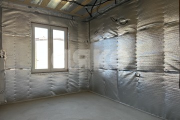 Фото №3: Дача 124 м² - Красный, пр-д Западный, 39