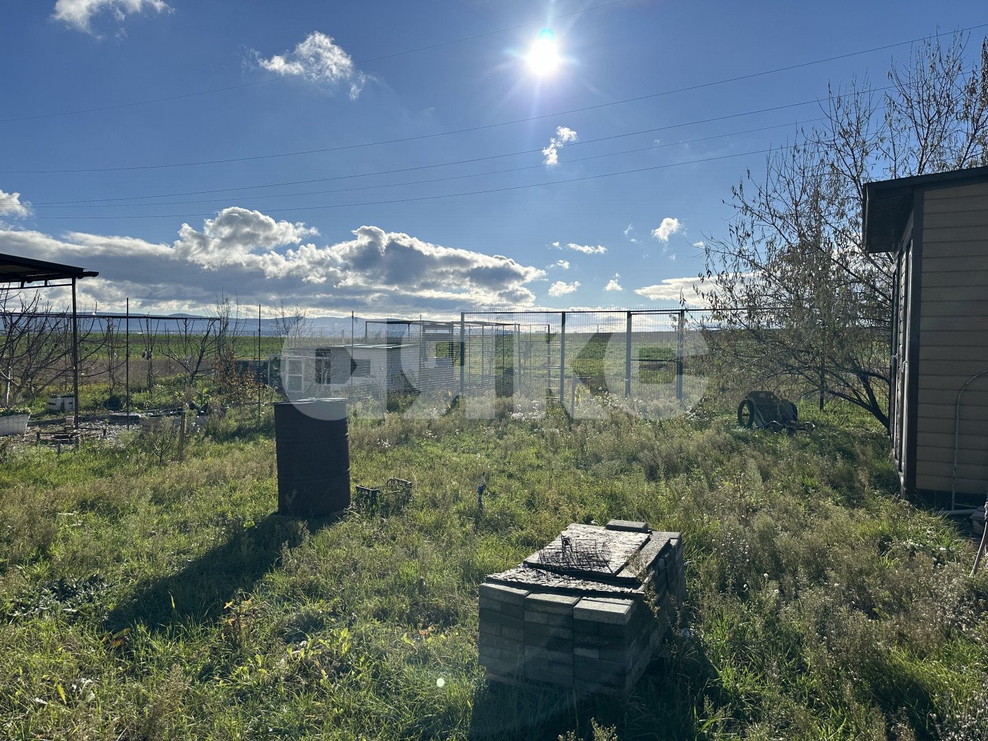 Фото №22: Дача 124 м² + 4 сот. - Красный, пр-д Западный, 39