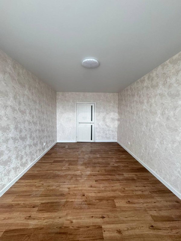 Фото №6: 1-комнатная квартира 39 м² - Волжский, 23-й, пр-кт Дружбы, 79/1