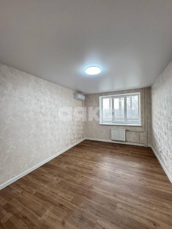 Фото №1: 1-комнатная квартира 39 м² - Волжский, 23-й, пр-кт Дружбы, 79/1