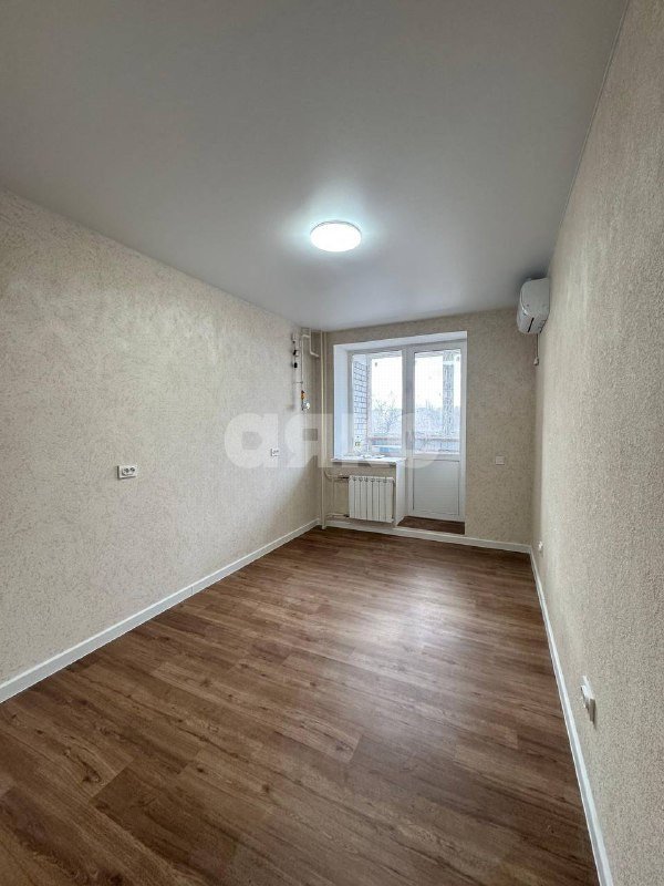 Фото №9: 1-комнатная квартира 39 м² - Волжский, 23-й, пр-кт Дружбы, 79/1