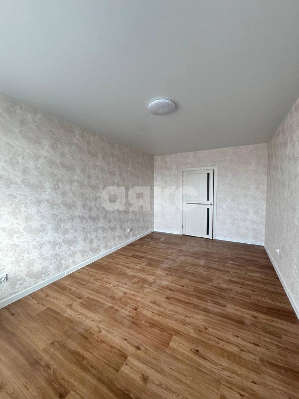 Фото №8: 1-комнатная квартира 39 м² - Волжский, 23-й, пр-кт Дружбы, 79/1