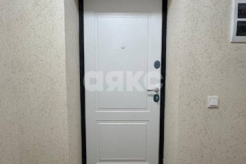 Фото №2: 1-комнатная квартира 39 м² - Волжский, мкр. 23-й, пр-кт Дружбы, 79/1