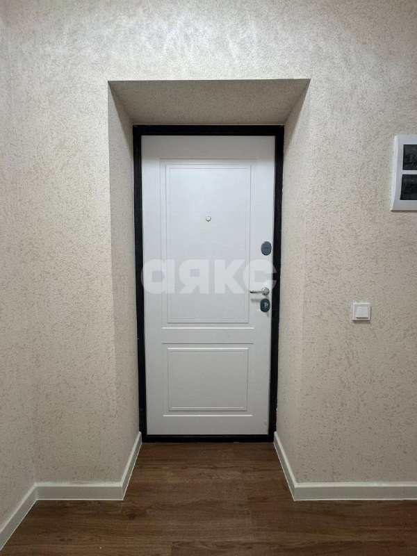 Фото №2: 1-комнатная квартира 39 м² - Волжский, 23-й, пр-кт Дружбы, 79/1