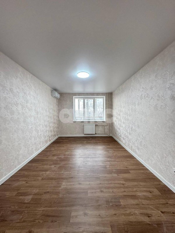 Фото №5: 1-комнатная квартира 39 м² - Волжский, 23-й, пр-кт Дружбы, 79/1