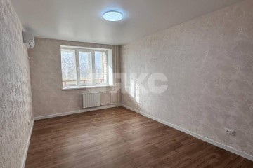 Фото №3: 1-комнатная квартира 39 м² - Волжский, мкр. 23-й, пр-кт Дружбы, 79/1