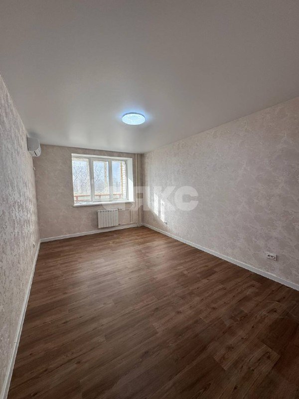 Фото №3: 1-комнатная квартира 39 м² - Волжский, 23-й, пр-кт Дружбы, 79/1