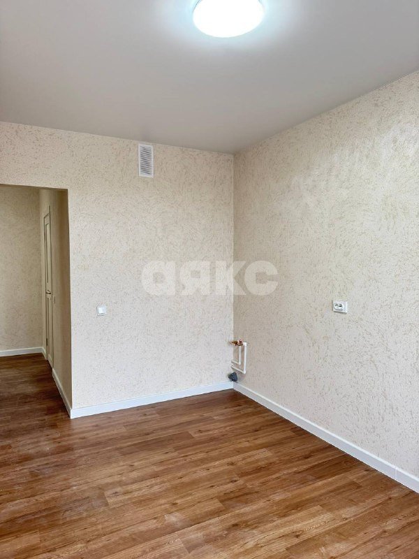 Фото №14: 1-комнатная квартира 39 м² - Волжский, 23-й, пр-кт Дружбы, 79/1