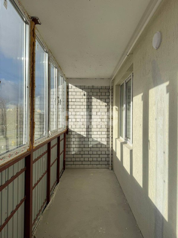 Фото №12: 1-комнатная квартира 39 м² - Волжский, 23-й, пр-кт Дружбы, 79/1