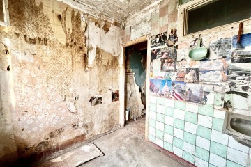 Фото №5: 2-комнатная квартира 39 м² - Ростов-на-Дону, п. Мирный, ул. Казахская, 89/1