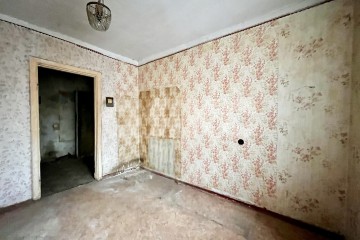 Фото №4: 2-комнатная квартира 39 м² - Ростов-на-Дону, п. Мирный, ул. Казахская, 89/1