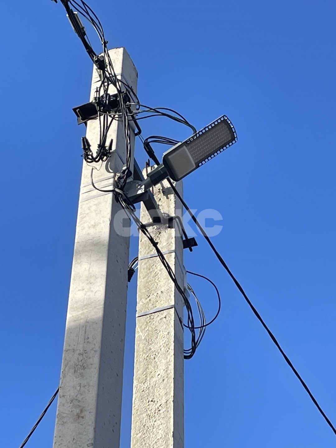 Фото №30: Дом 165 м² + 6 сот. - Донское, 123