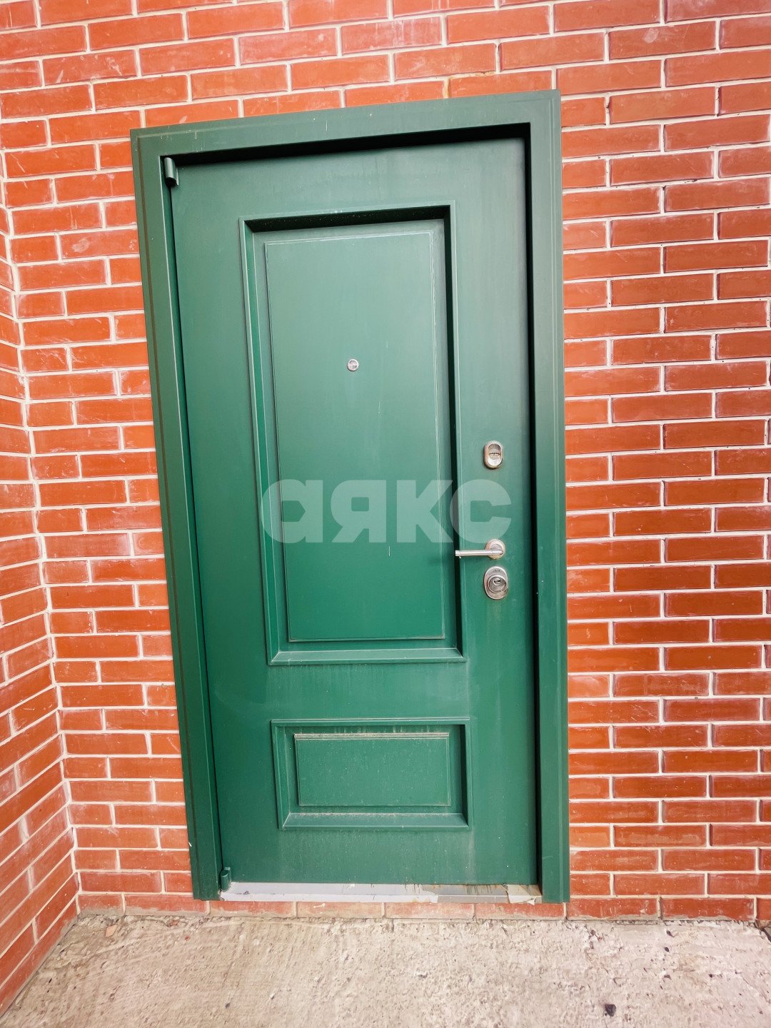 Фото №6: Дом 165 м² + 6 сот. - Донское, 123