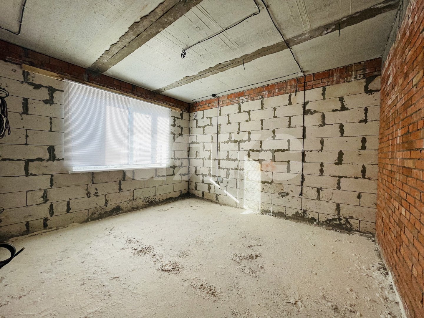 Фото №9: Дом 165 м² + 6 сот. - Донское, 123