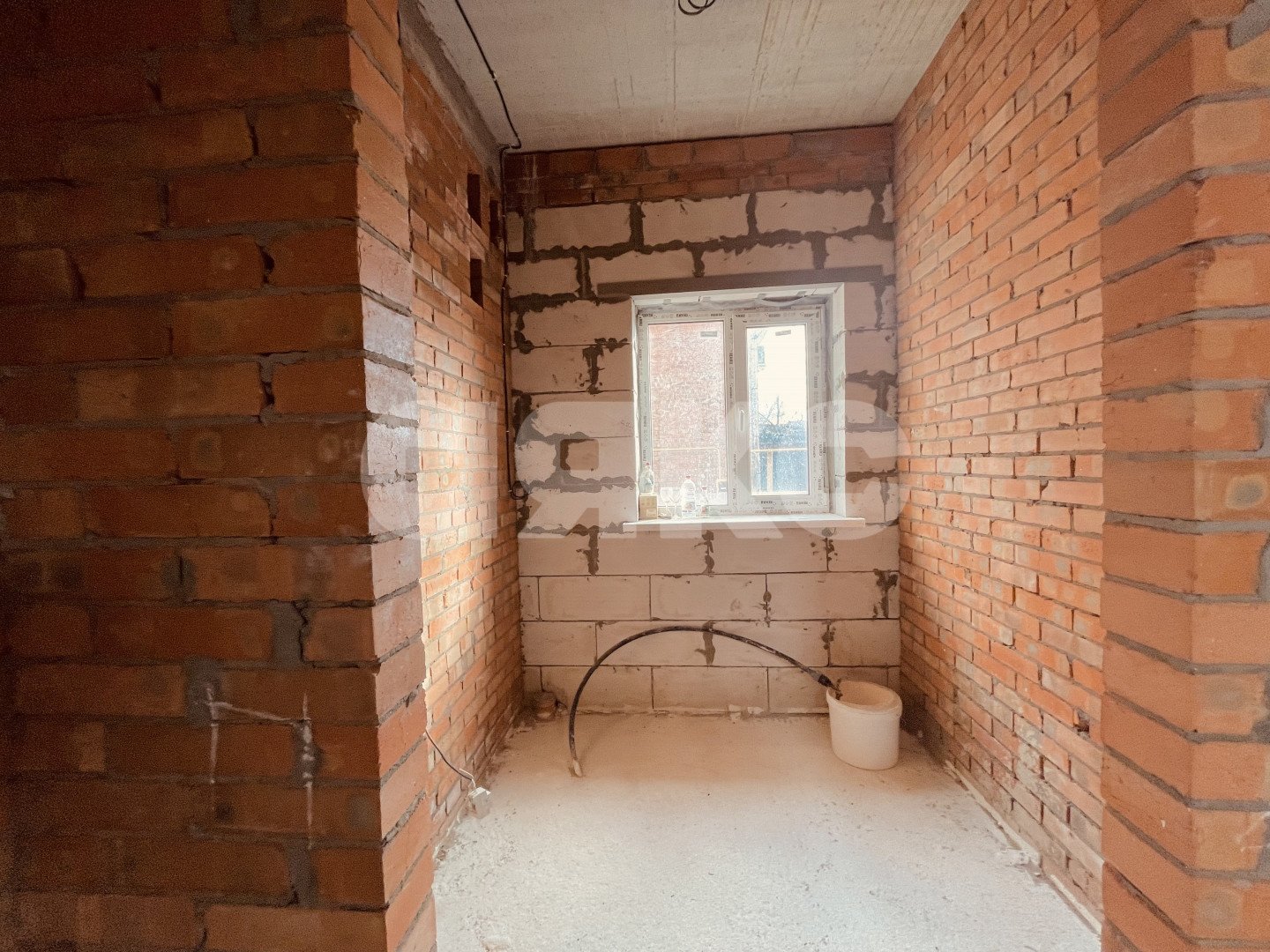 Фото №10: Дом 165 м² + 6 сот. - Донское, 123