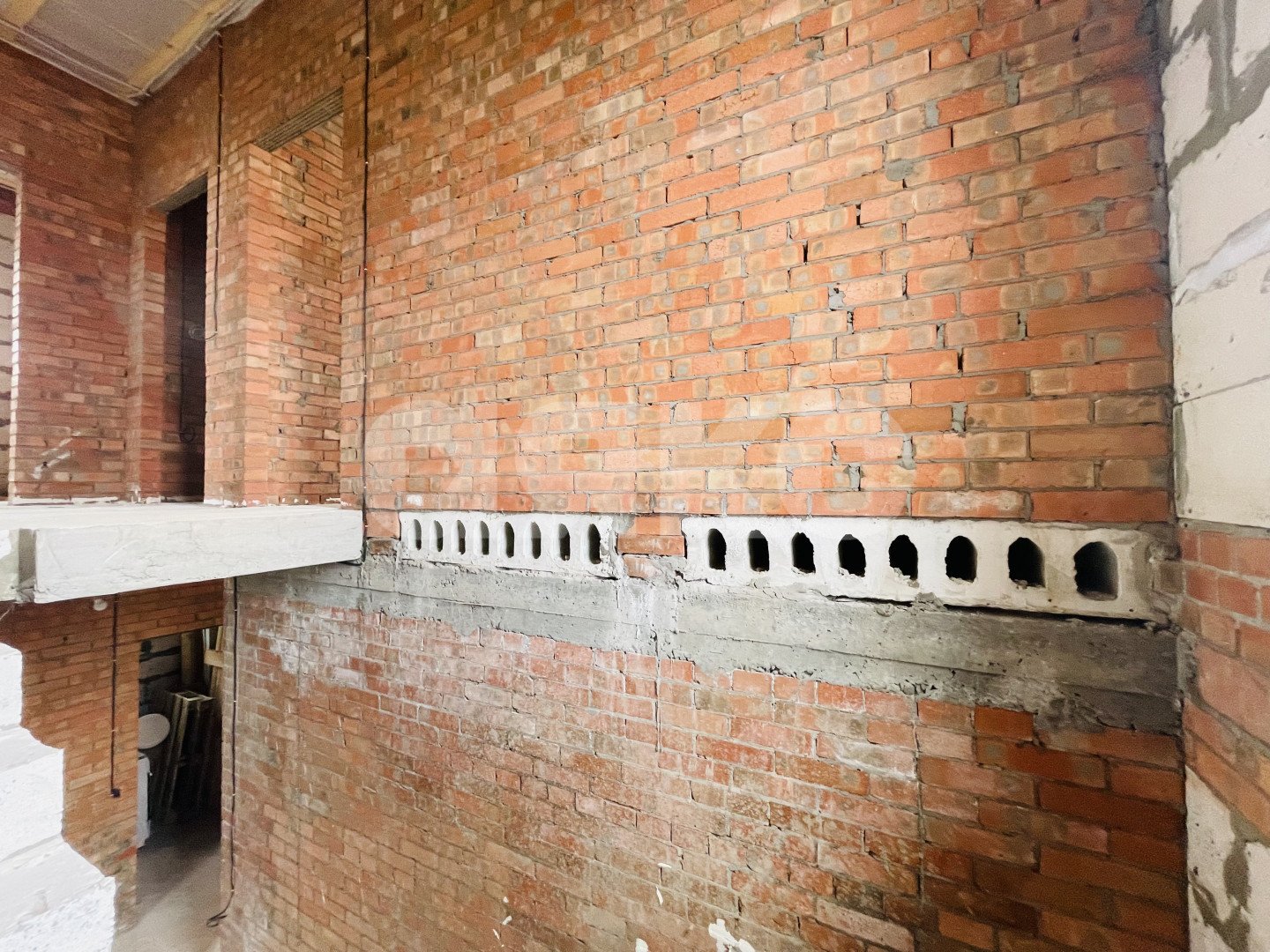 Фото №18: Дом 165 м² + 6 сот. - Донское, 123