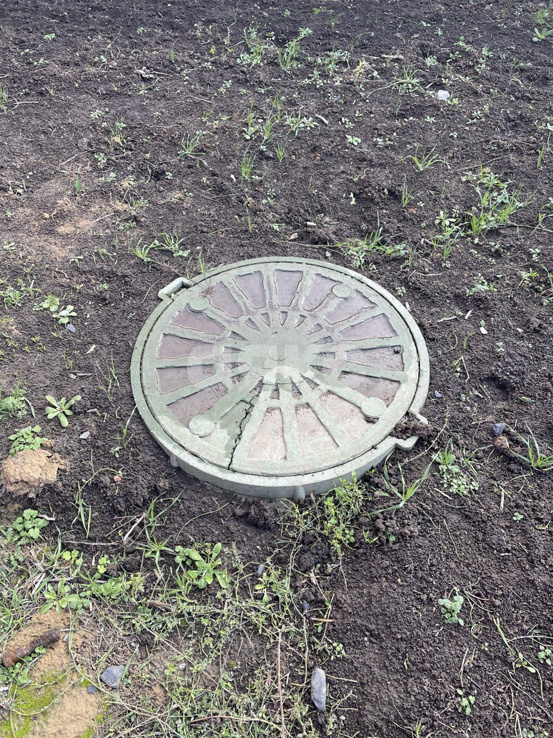 Фото №31: Дом 165 м² + 6 сот. - Донское, 123