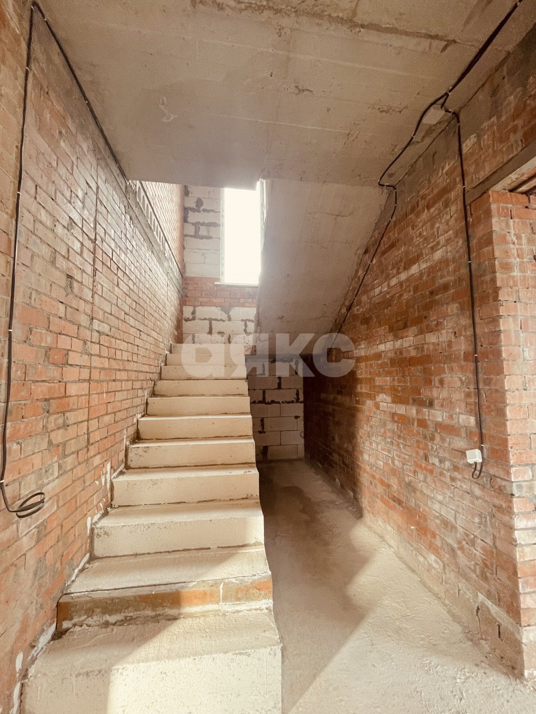 Фото №15: Дом 165 м² + 6 сот. - Донское, 123