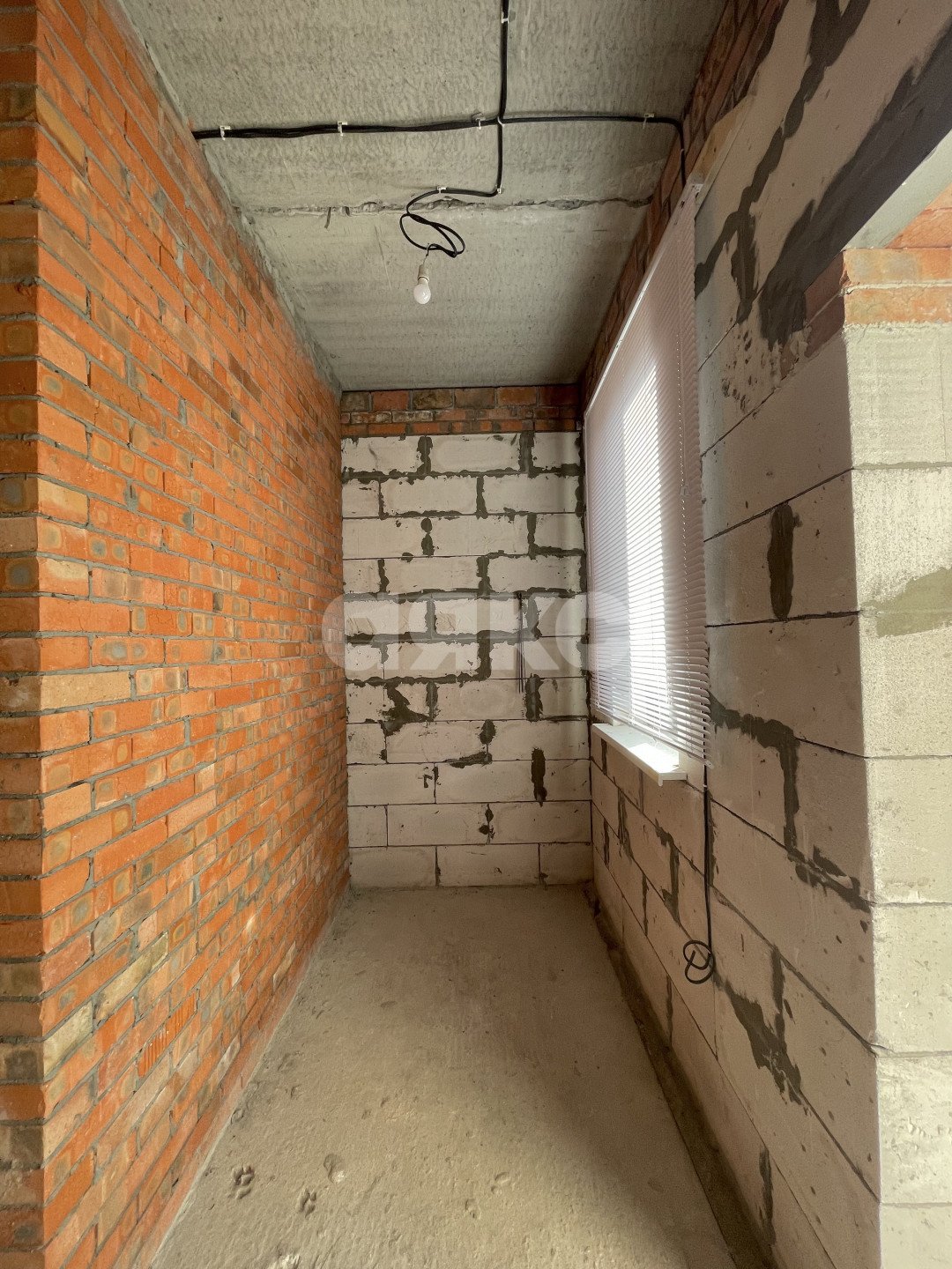 Фото №7: Дом 165 м² + 6 сот. - Донское, 123