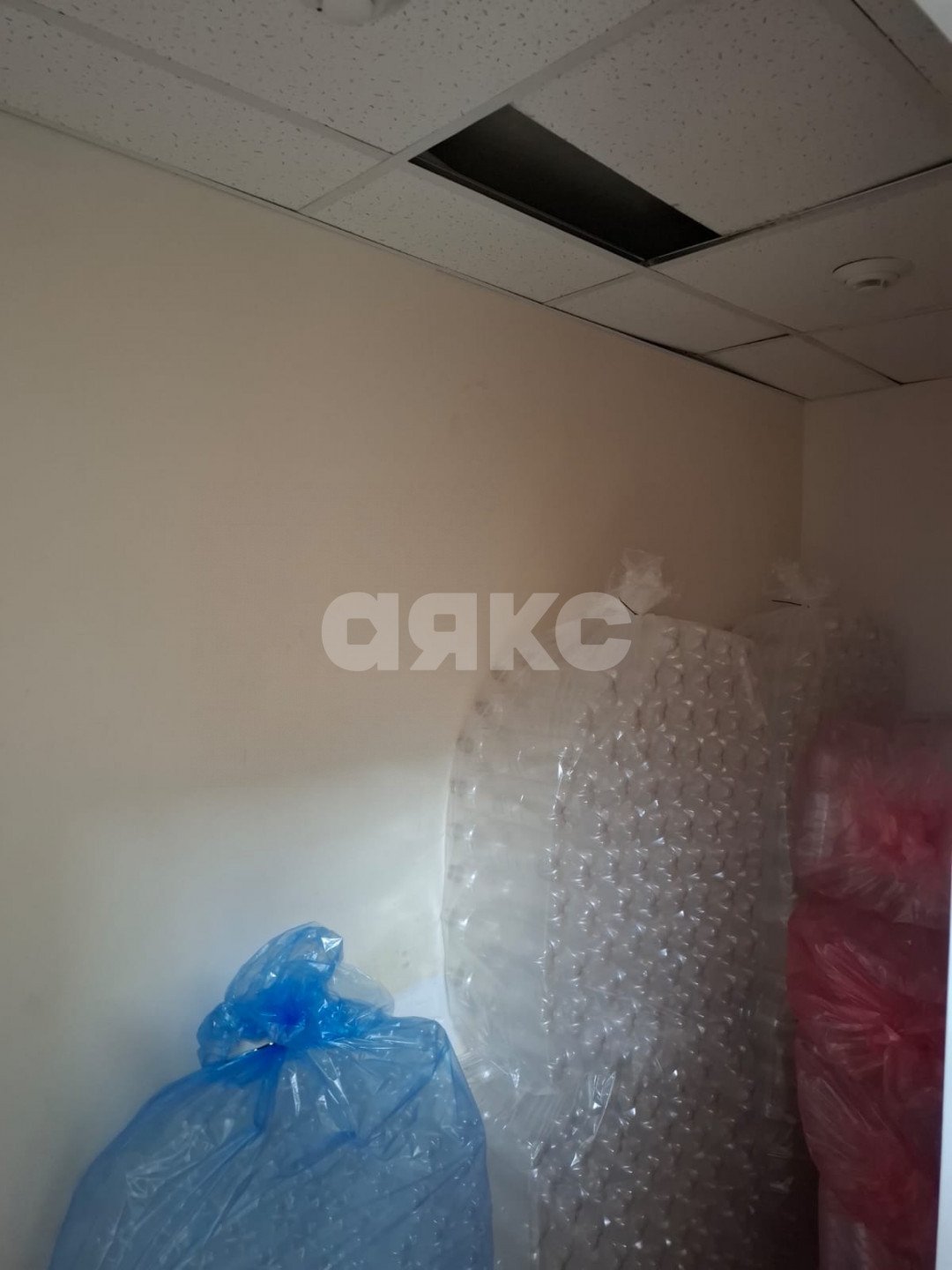 Фото №7: Коммерция 126 м² - Ростов-на-Дону, Северный, пр-кт Космонавтов, 5