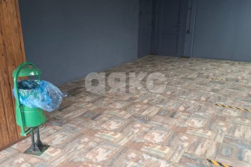 Фото №3: Коммерция 126 м² - Ростов-на-Дону, мкр. Северный, пр-кт Космонавтов, 5