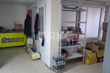 Фото №5: Коммерция 126 м² - Ростов-на-Дону, мкр. Северный, пр-кт Космонавтов, 5