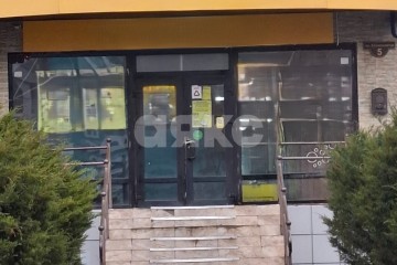 Фото №1: Коммерция 126 м² - Ростов-на-Дону, мкр. Северный, пр-кт Космонавтов, 5