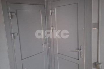 Фото №4: Коммерция 126 м² - Ростов-на-Дону, мкр. Северный, пр-кт Космонавтов, 5