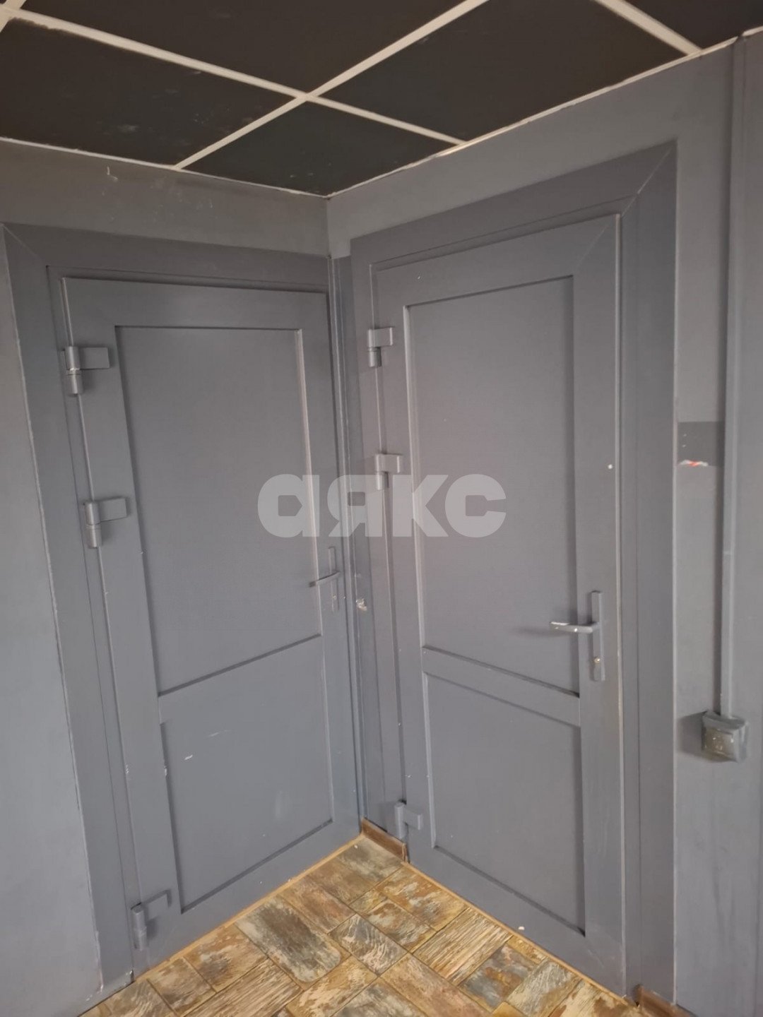 Фото №4: Коммерция 126 м² - Ростов-на-Дону, Северный, пр-кт Космонавтов, 5